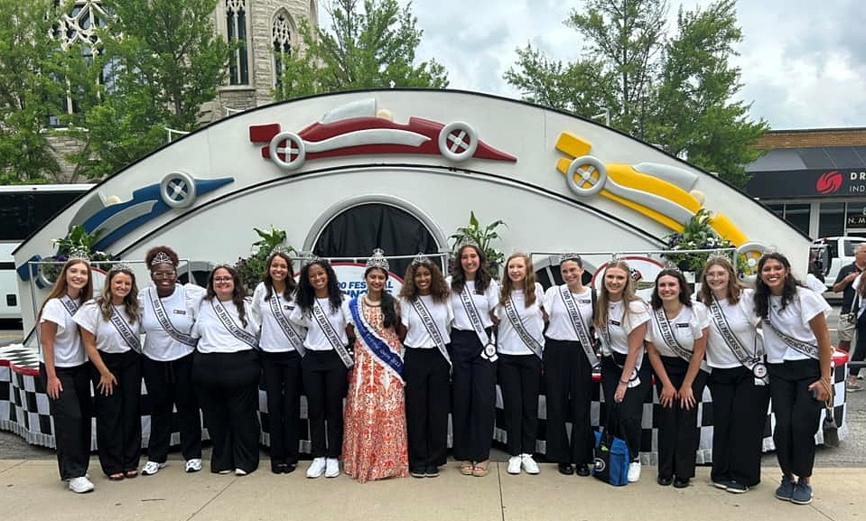 2024-parade-12-cropped