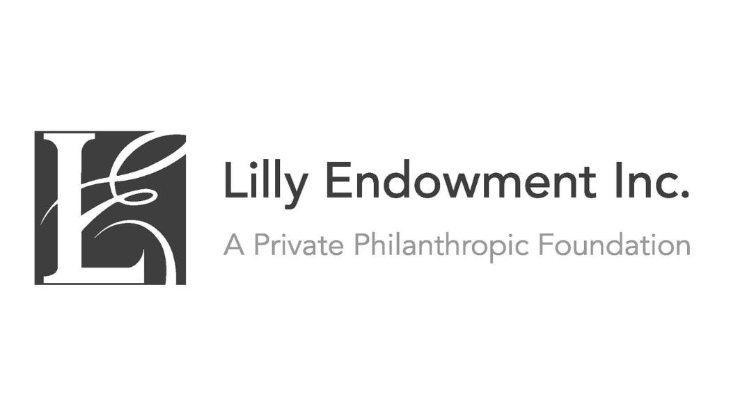 Lilly Endowment Inc.