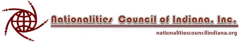 Nationalities Council of Indiana