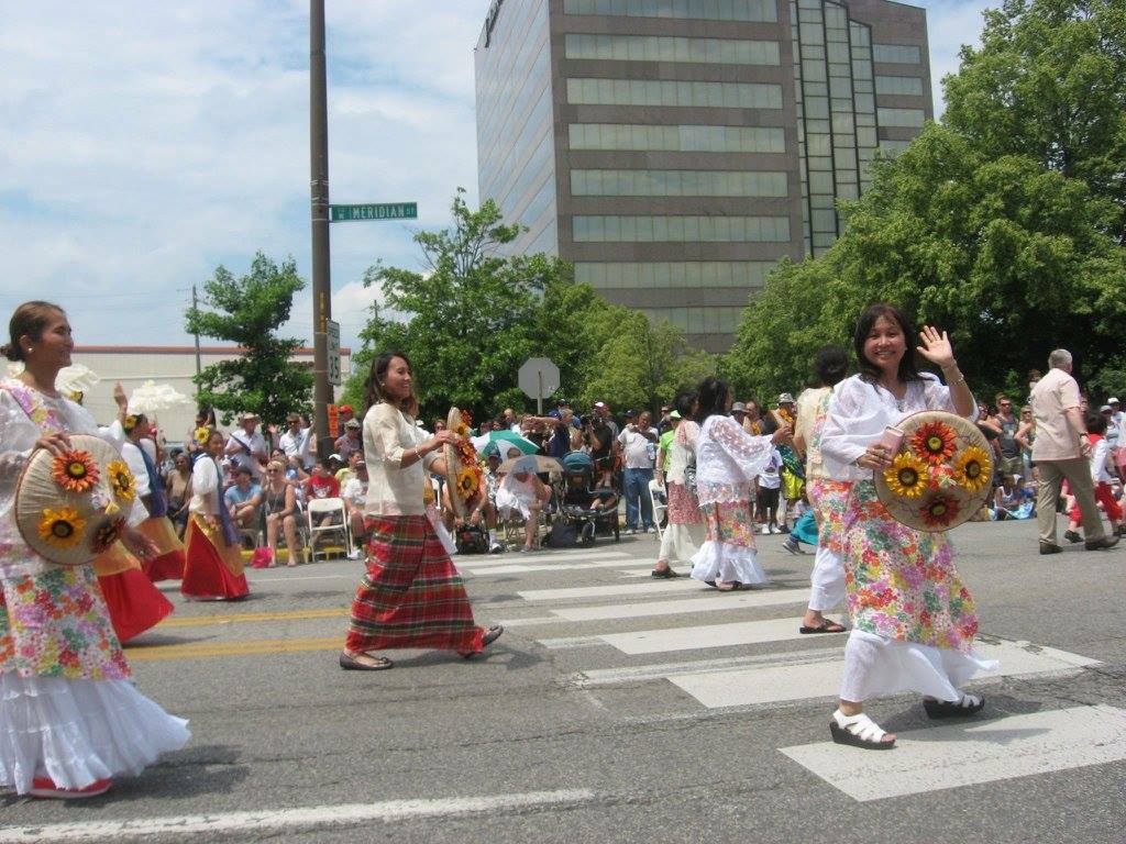 parade-5